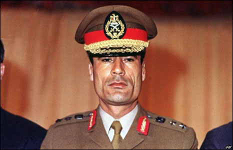 muammar-gaddafi-1.jpg